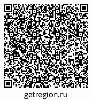 79264118906