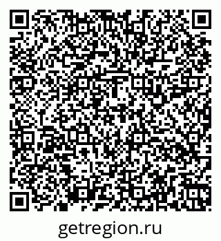 79264118907