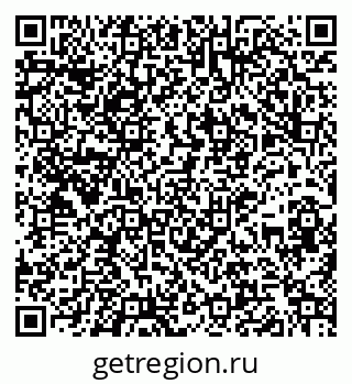 79264118909