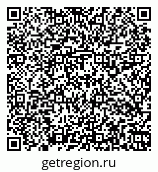 79264118914