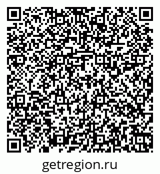 79264118916