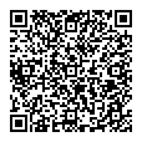 79264118925