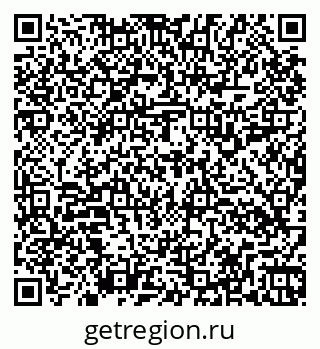 79264118928