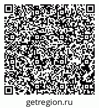79264118931
