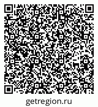 79264118941