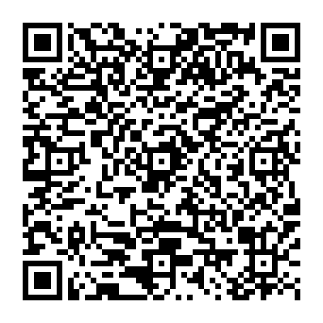79264118945