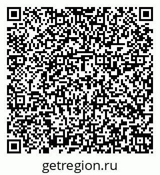 79264118946