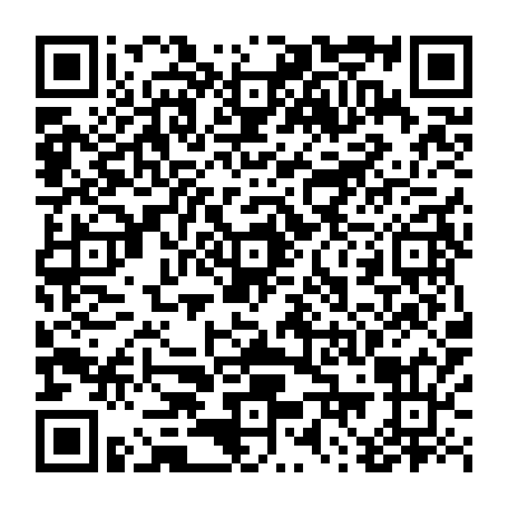 79264118947