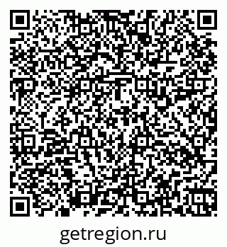 79264118949