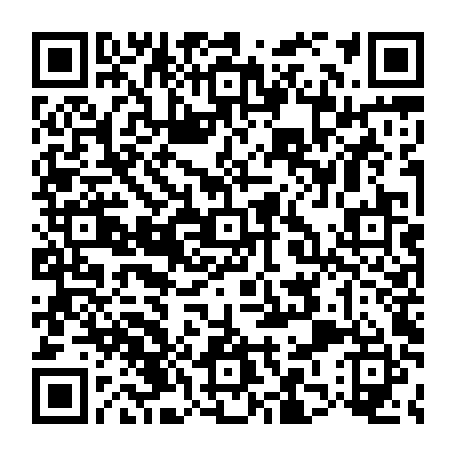 79264118960
