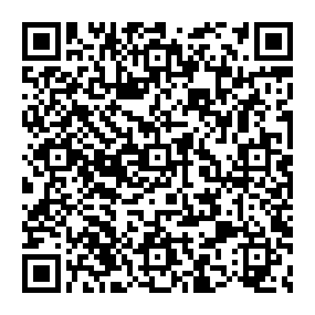 79264118963