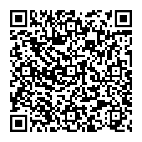 79264118967