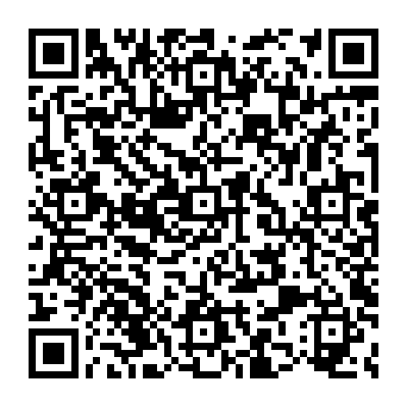 79264118969