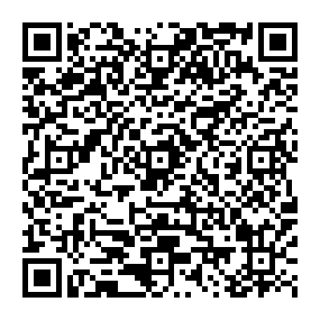 79264118970