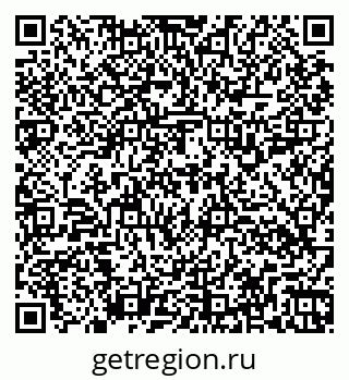 79264118980