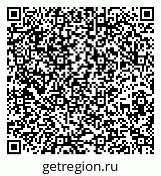 79264118981