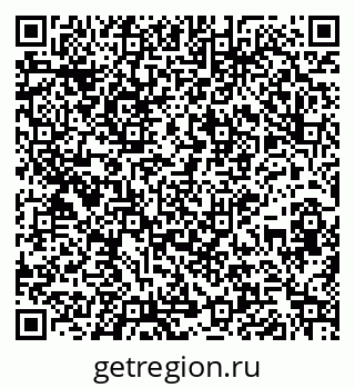 79264118982