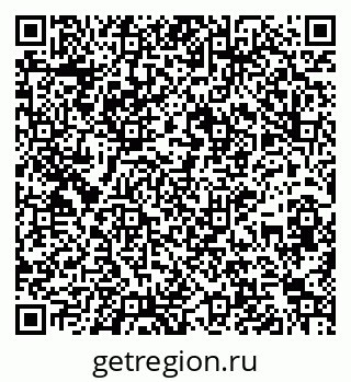 79264118985
