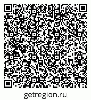 79264118993