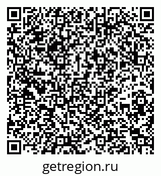 79264118995