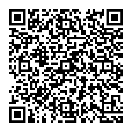 79264118999