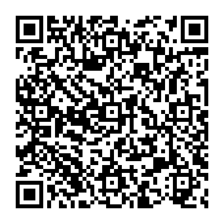 79264119005