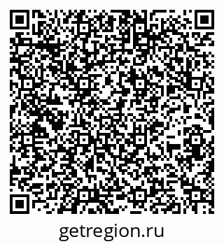 79264119010