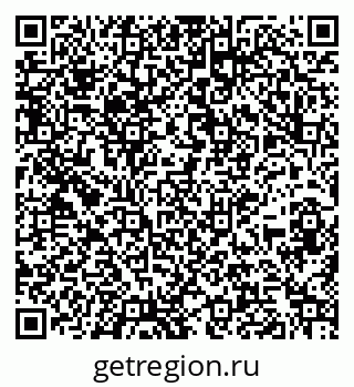 79264119016