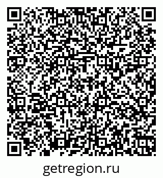 79264119017