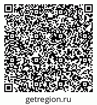 79264119021
