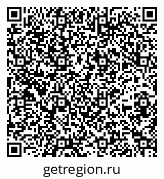 79264119024