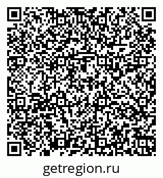 79264119026