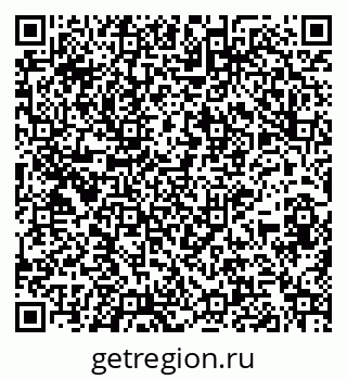 79264119028
