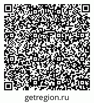 79264119031