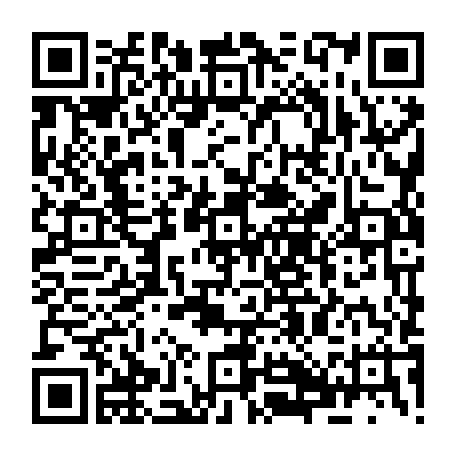 79264119036