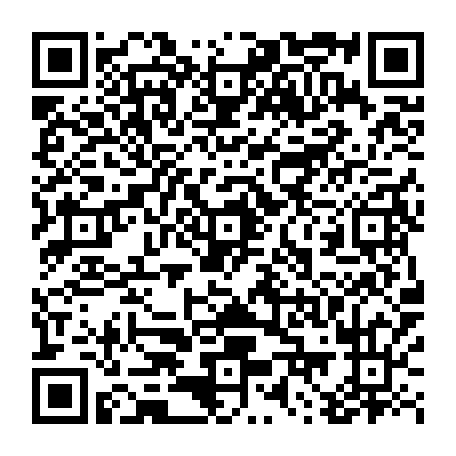 79264119043