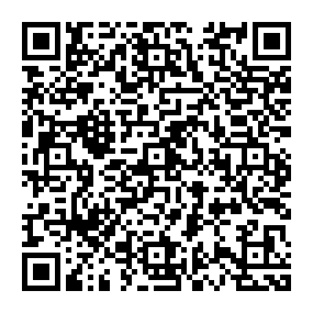 79264119045
