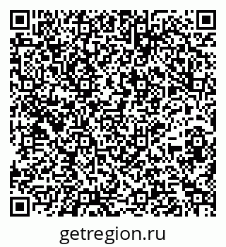 79264119054