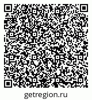 79264119055