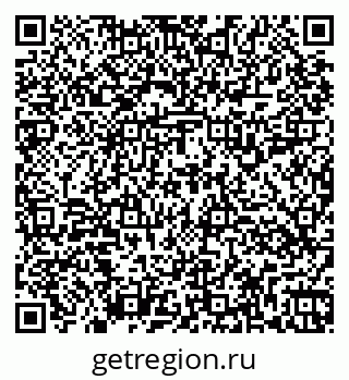 79264119059