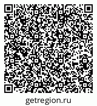 79264119061