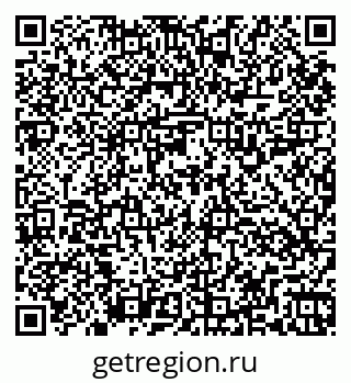 79264119068