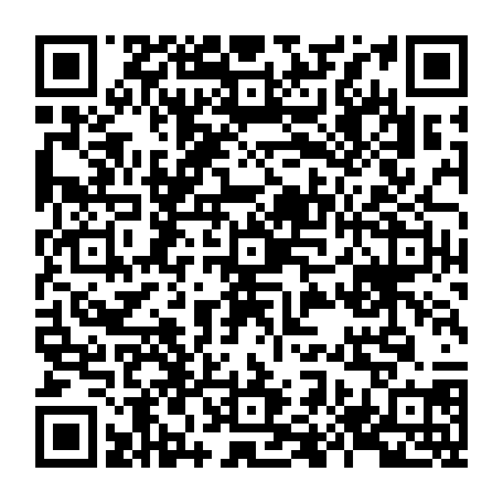 79264119070