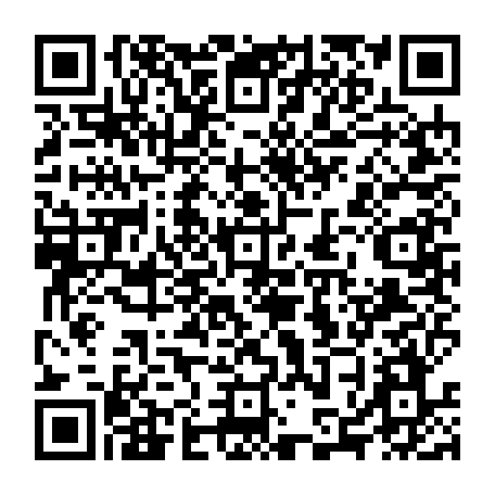 79264119072
