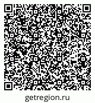 79264119081