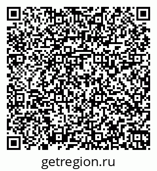 79264119084