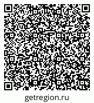 79264119086