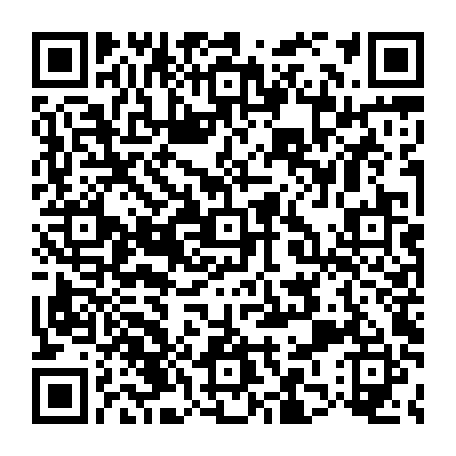 79264119093