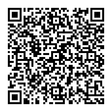79264119095