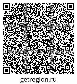 79264119096